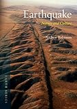 Earthquake Nature And Culture English Edition