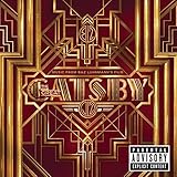 Great Gatsby, The Soundtrack