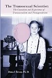 The Transsexual Scientist