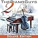 Song Waterfall by The Piano Guys on The Piano Guys 2 Deluxe Edition (CD/DVD) at Amazon