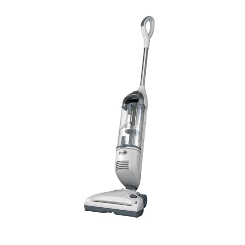 Shark SV1106 Navigator Freestyle Cordless Stick Vacuum