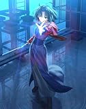 劇場版 「空の境界」Blu-ray Disc BOX(通常版)