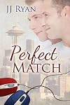 Perfect Match