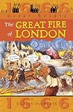 Great Fire Of London Great Events English Edition