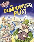 The Gunpowder Plot Famous People Great Events English Edition