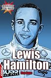 Lewis Hamilton Edge Dream To Win Edge Dream To Win Book 2