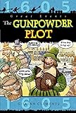 The Gunpowder Plot Great Events English Edition