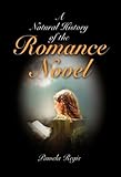 A Natural History Of The Romance Novel English Edition