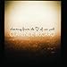 Song Don t Know Much About Love by Clarence Bucaro on Dreaming From the Heart of New York at Amazon