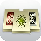 Mahjong Deluxe Game Get All Game Strategies On Mahjong Deluxe Cheats And Hacks Mahjong Deluxe Walkthrough Cheats Tips And Hints Guide Special Edition English Edition