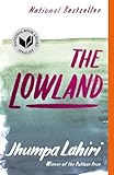The Lowland Vintage Contemporaries English Edition