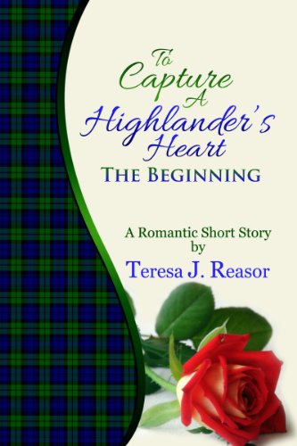 The Beginning book cover