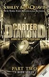 Carter Diamond Part 2