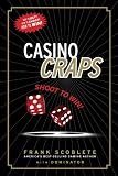 Casino Craps Shoot To Win