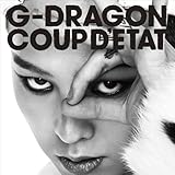 Coup'd Etat [+ One of a Kind & Heartbreaker]