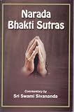 Narada Bhakti Sutras English Edition