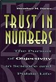 Trust In Numbers The Pursuit Of Objectivity In Science And Public Life Princeton Paperbacks English Edition