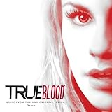 True Blood Soundtrack