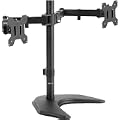VIVO STAND-V002F Dual Monitor Desk Stand