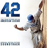 42 Soundtrack