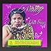 Song Fi by Nancy on Nancy la Diva - Leker brizer at Amazon