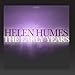 Song Everybody Does It Now by Helen Humes on The Early Years at Amazon
