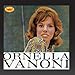 Song Le Mantellate by Ornella Vanoni on Hanno ammazzato il Mario at Amazon