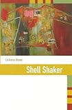 Shell Shaker English Edition
