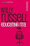 Educating Rita Modern Classics English Edition