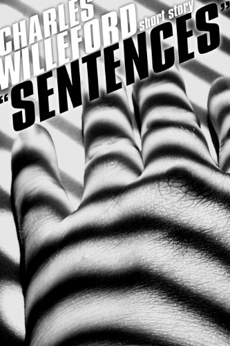 Sentences cover