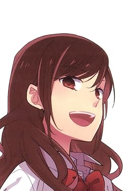 ホリミヤ 壁紙 スマポ