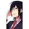 Dimension W ディメンション ダブリュー フォー Xfvga 480 854 壁紙 画像 スマポ