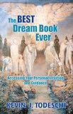 The Best Dream Book Ever English Edition