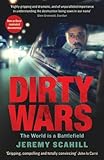 Dirty Wars The World Is A Battlefield English Edition