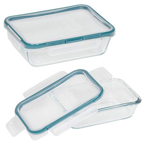 Snapware Total Solution Glass