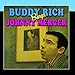 Song This Time The Dream&#39;s On Me by Buddy Rich on Buddy Rich Sings Johnny Mercer at Amazon
