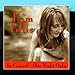 Song All The Good Ones Are Gone (Edit) by Pam Tillis on In Concert - One Night Only at Amazon