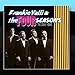 Song You're The Apple Of My Eye by Frankie Valli & The Four Seasons on The Early Years at Amazon