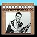 Song Fraulein by Bobby Helms on The Very Best Of at Amazon