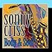 Song High Jump by Sonny Criss on Body &amp; Soul at Amazon