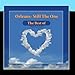 Song Juliet by Orleans on Still The One - The Best Of at Amazon