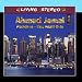 Song The Second Time Around by Ahmad Jamal on Poinciana - One Night Only at Amazon