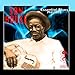 Song County Farm Blues by Son House on Essential Blues Masters at Amazon