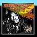 Song Border Dub by Gregory Isaacs on Dub Collection - 1977-1981 at Amazon