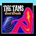 Song Trouble Maker by The Tams on Soul Greats at Amazon