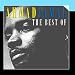 Song Billy Boy by Ahmad Jamal on The Best Of at Amazon