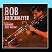 Song Who Can I Turn To? by Bob Brookmeyer on Essential Jazz Masters at Amazon