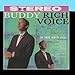 Song Down The Old Ox Road by Buddy Rich on Rich Voice at Amazon