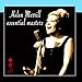 Song If You Go by Helen Merrill on Essential Masters at Amazon