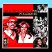 Song Raise Your Hand by Ike and Tina Turner on 25 Essential Hits at Amazon